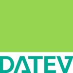 608px Datev.svg