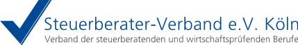 Logo Verband