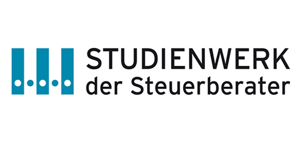 Studienwerk Der Steuerberater