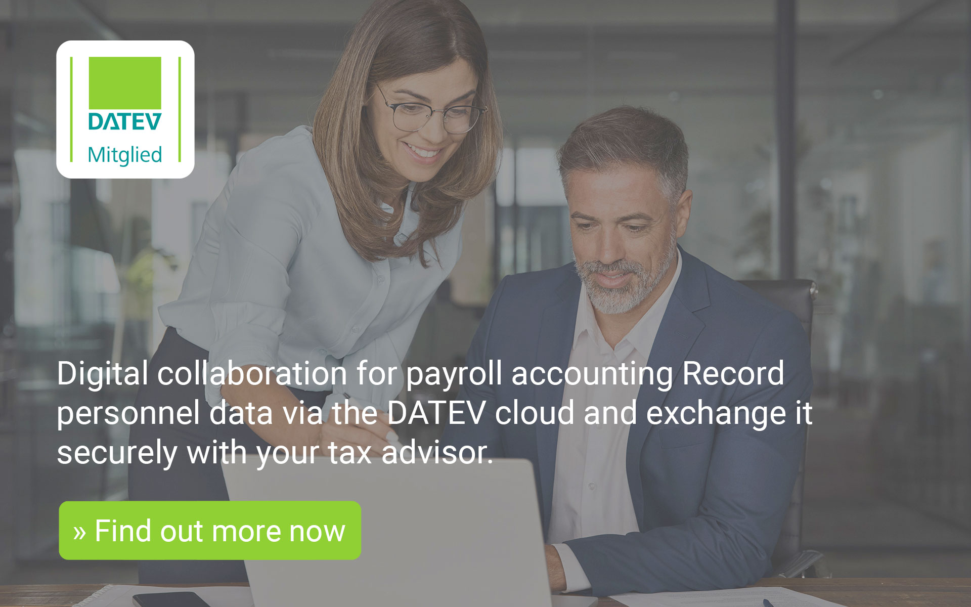maetzekoenig_steuerberater_datev3
