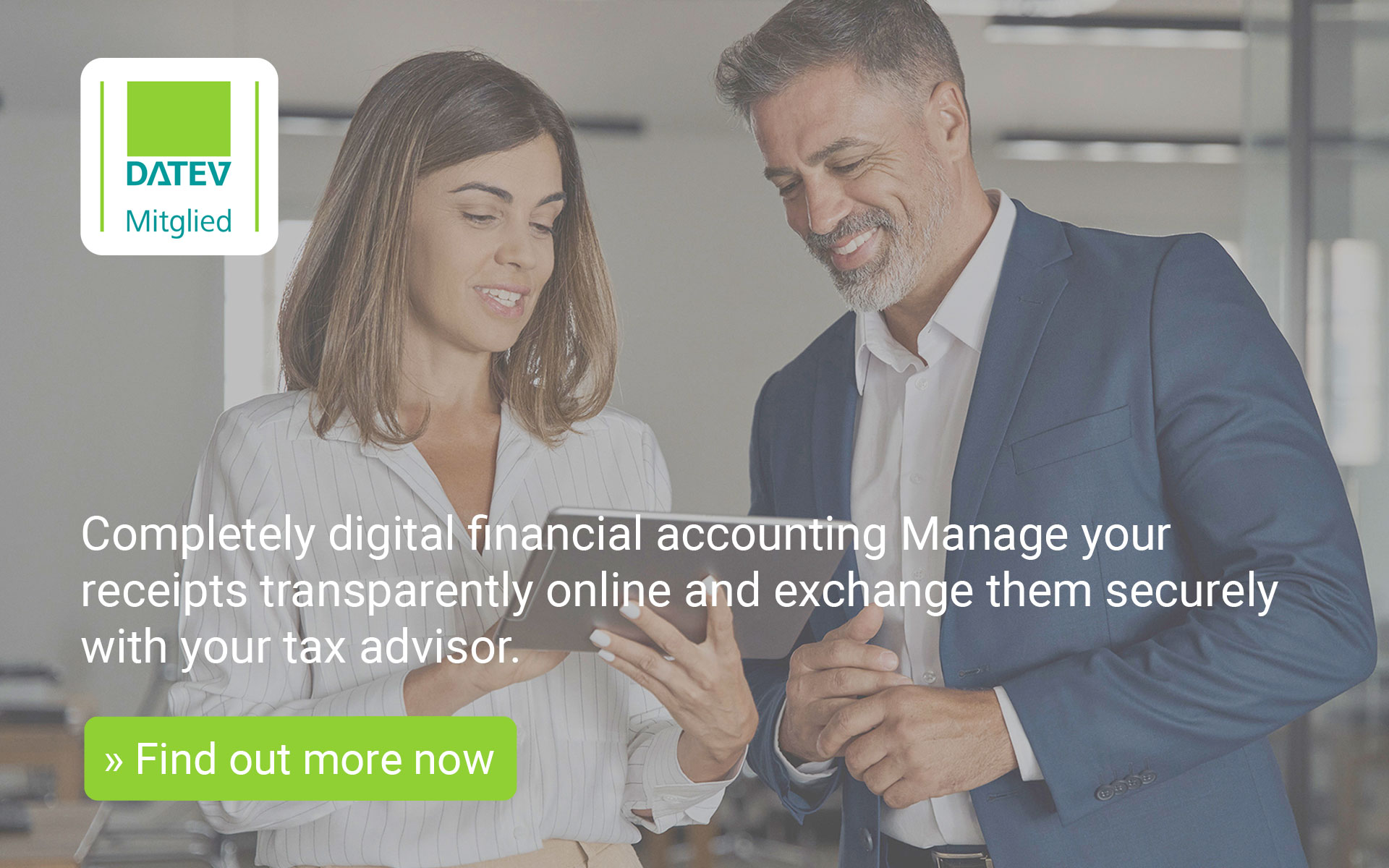 maetzekoenig_steuerberater_datev4